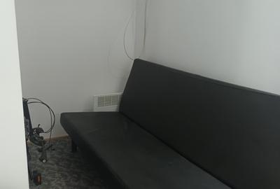 Garsonieră decomandată în Dacia - 7