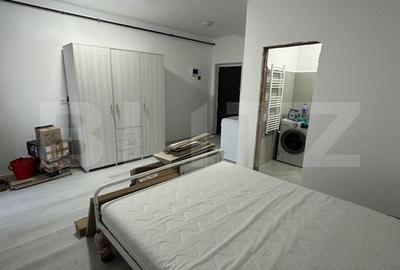 Garsonieră în Central - 3