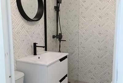 Apartament 2 camere, complet renovat 2025. Zona Florilor - 6