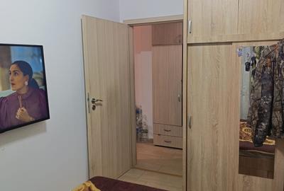 Apartament cu 4 camere semidecomandat în Prelungirea Ghencea - 4