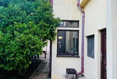 CASA P+M | ZONA FALEZA NORD | 6 CAMERE - 1