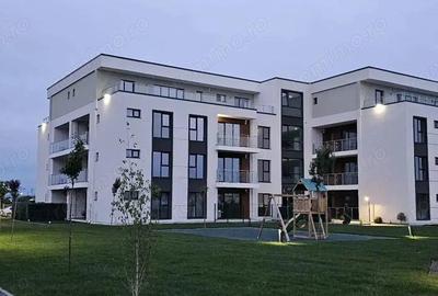 Apartament 3 camere de vanzare zona Micalaca - 3