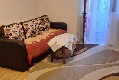 Garsonieră în Manolești - 1