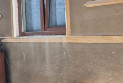 Casă cu 4 camere cu Teren 150 Mp în Hălmagiu - 3