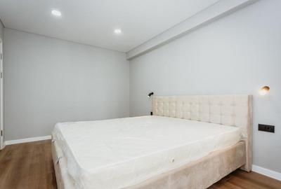 Apartament cu 2 camere decomandat în Central - 3