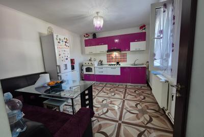 Dedeman, Giurgiului, vanzare casa individuala contructie 2015 - 2