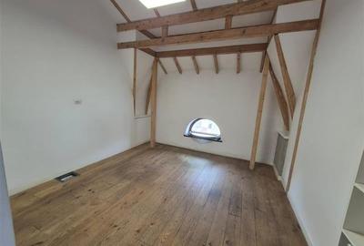 Spatii pentru birouri in vila - 233 mp - aproape km 0 - 9