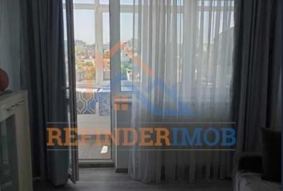 2 camere Cantemir Marasesti - 1