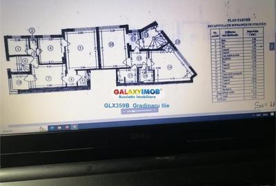 Vanzare  vila stil clasic interbelic in Cotroceni Vanzare  vila stil clasic interbelic in Cotroceni - 3