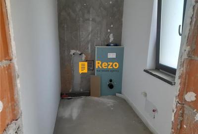 BUFTEA, STRADA MILANO, INDEPENDENTEI, CASA NOUA 110 MP, P+M LA CHEIE BUFTEA, STRADA MILANO, INDEPENDENTEI, CASA NOUA 110 MP, P+M LA CHEIE - 12