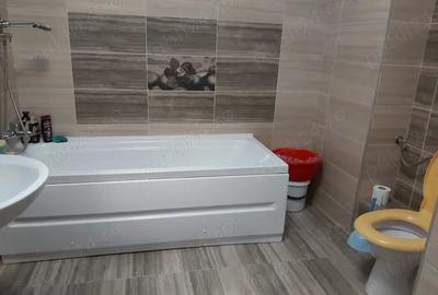 SAPHIR STEIN RESIDENCE apartament lux 3 camere SC 184 mp 460.000 eur - 4