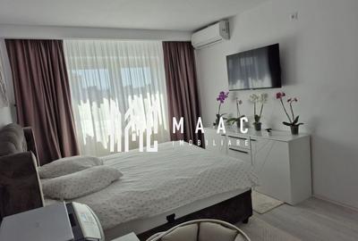 Apartament 2 camere | Decomandat | Renovat | Vasile Aaron - 3