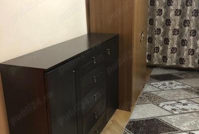 Garsonieră decomandată în Simion Bărnuțiu - 3