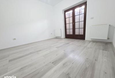 Apartament cu 2 camere decomandat în Nicolina - 3