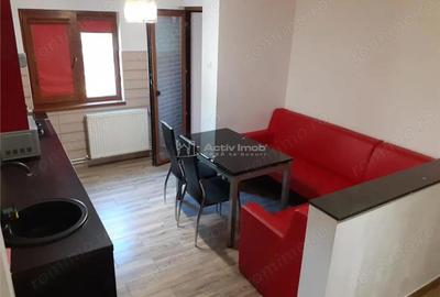 Resita, Chirie 2 cam. decomandat, Central LUX - 5