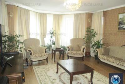 Casa cu 8 camere de vanzare in Strejnicu, 315 mp #14190 - 3