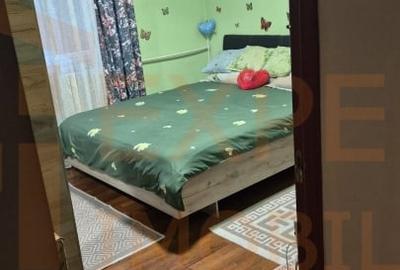 Apartament 2 camere situat in zona Dacia - 17