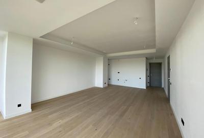 Apartament cu 3 camere în Floreasca - 3
