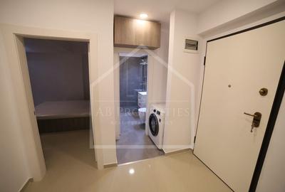 Apartament 2 camere | Parcare Subterana | Luxury | Jandarmeriei - Stejarii - 9