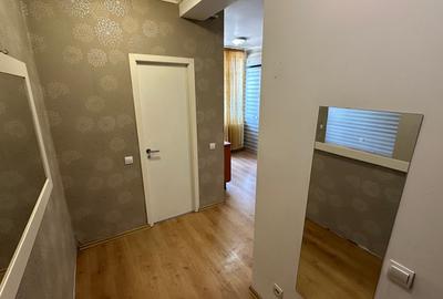 Garsoniera NEW RESIDENCE Magurele , pret 38300 euro - 6