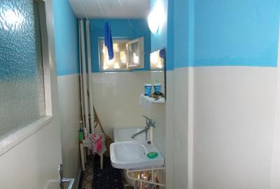 Apartament 2 camere, 40mp, Timisoara, Sagului, et. 1 - 6