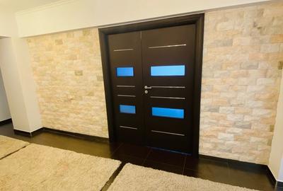 Tomis Nord, bloc nou, 2 camere, parcare privata - 5