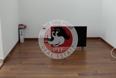 Garsonieră semidecomandată în Prelungirea Ghencea - 6