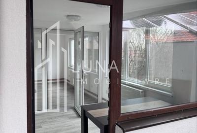 Apartament cu 3 camere în Central - 6