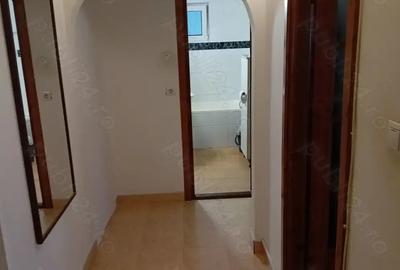 Proprietar inchiriez - 2