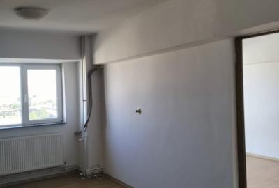 Apartament 2 camere Unirii Sud. Doar bucataria mobilata si utilata. - 11