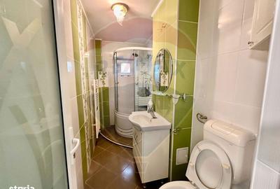 Spațiu comercial, de 100 mp, în Nord - 13