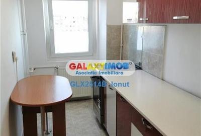 Garsoniera renovata Timpuri Noi - 3