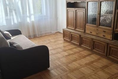 Apartament cu 2 camere decomandat în Dumbrăvița - 1