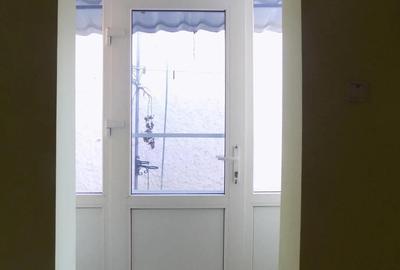 Casă cu 5 camere cu Teren 184 Mp în Central - 4