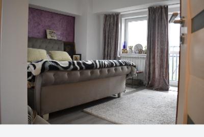 3 Camere Rond Alba Iulia - 4