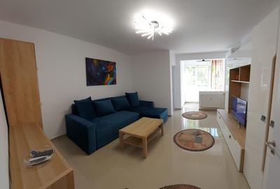 Iancului, Metrou - 4