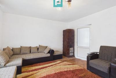 Casă individuală cu 5 camere cu Canalizare în Dâmbovița - 2