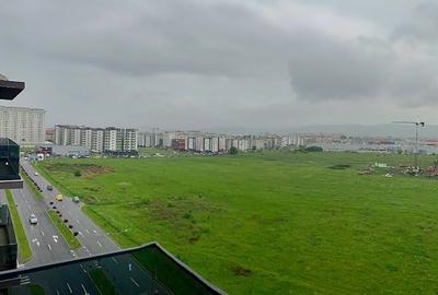 Apartament  zona Mihai Viteazu - 2