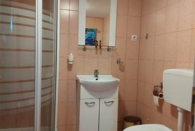 Garsonieră în Gării - 3