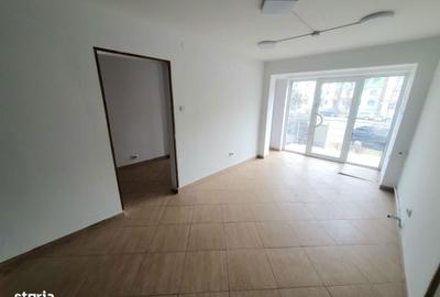 Spațiu comercial, de 41 mp, în Micro 39 - 4
