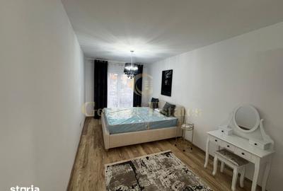 Apartament cu 3 camere în Centrul Istoric - 12