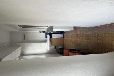 Apartament cu 3 camere decomandat în Central - 3