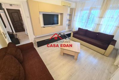 Apartament cu 2 camere în Câmpina - 1