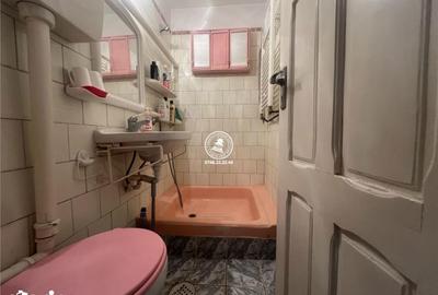 Casă cu 4 camere cu Teren 250 Mp în Nicolina - 12
