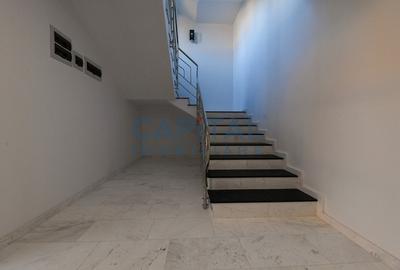 0% Comision! Spatiu de Birouri de inchiriat, Gheorgheni - 6