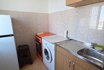 Tomis Nord Ciresica apartament 2 camere confort 3 - 3