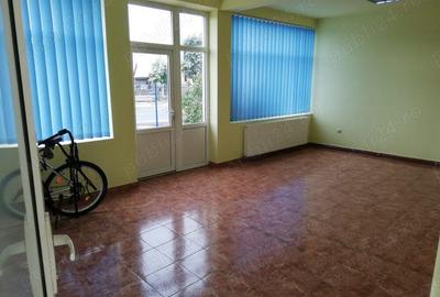 Inchirere spatiu Depozit Hala Magazin - 6