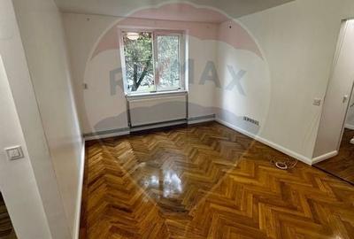 Apartament cu 2 camere de vanzare in zona Sasar - 4