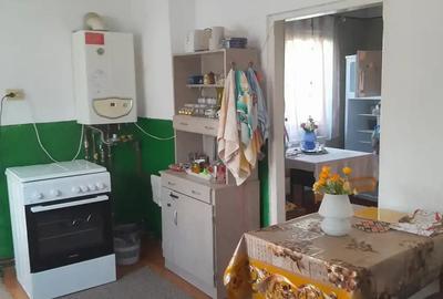 Casă cu 5 camere cu Teren 529 Mp în Breaza - 1