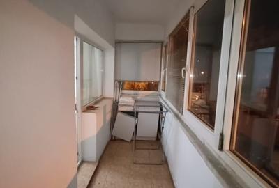 Apartament cu 2 camere în Gheorgheni - 3